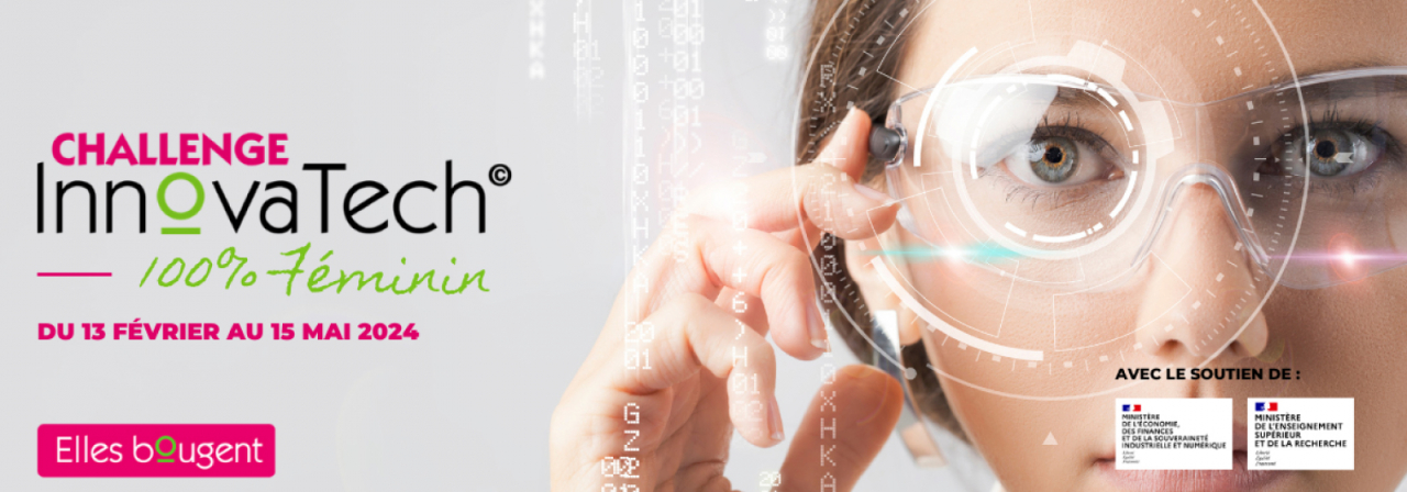 Innovatech